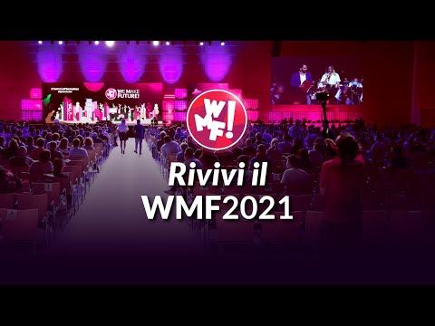 WMF2021