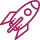 Startup Competition