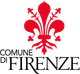 https://storage.ibrida.io/public/WMF22/Italian-Roadshow/firenze/giglio_epigrafe.png